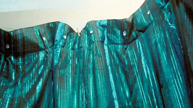 SassyXindian online show from 03.27.26