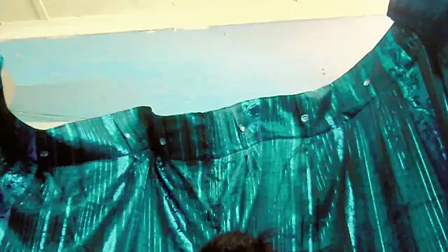 SassyXindian online show from 04.05.26