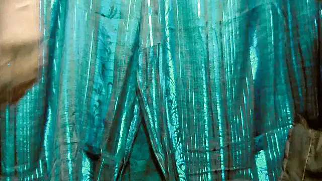 SassyXindian online show from 04.10.26