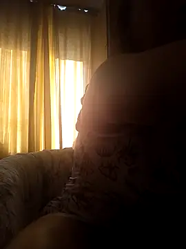 Snapshot of Nowher1_baby chatting on 02.17.26 Nowher1 baby online show from 02.17.26