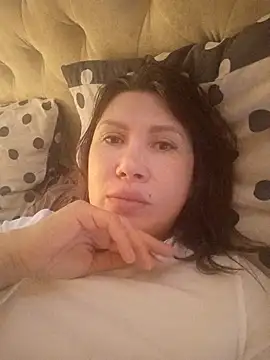 Snapshot of Nowher1_baby chatting on 02.22.26 Nowher1 baby online show from 02.22.26