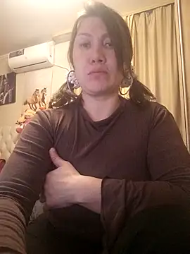 Snapshot of Nowher1_baby chatting on 02.23.26 Nowher1 baby online show from 02.23.26