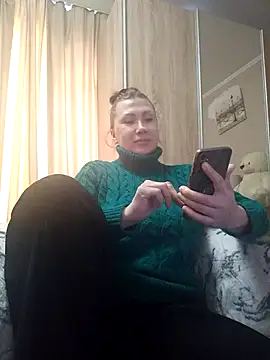 Snapshot of Nowher1_baby chatting on 02.24.26 Nowher1 baby online show from 02.24.26