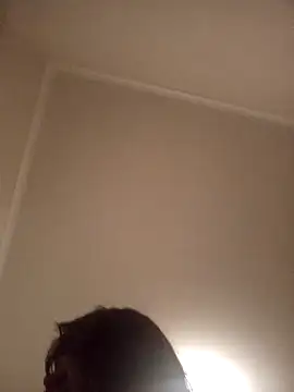 Snapshot of Nowher1_baby chatting on 02.25.26 Nowher1 baby online show from 02.25.26