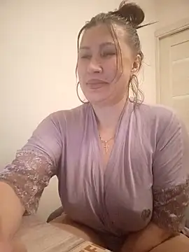 Snapshot of Nowher1_baby chatting on 02.28.26 Nowher1 baby online show from 02.28.26