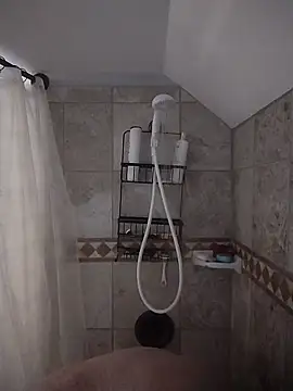 shavedfatcock online show from 03.12.26