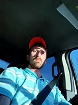 shavedfatcock online show from 03.19.26