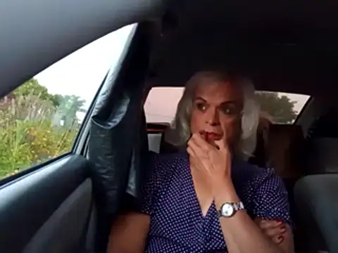 dustbunny64 online show from 04.23.26