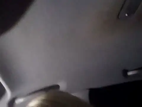 dustbunny64 online show from 07.22.26