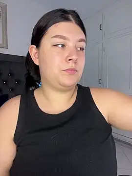 cotton 07 online show from 03.28.26