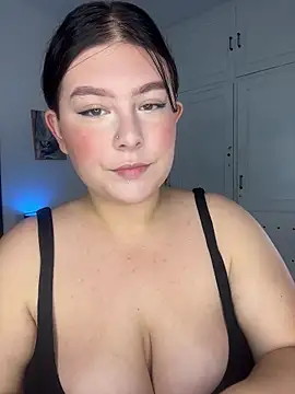 cotton 07 online show from 04.08.26