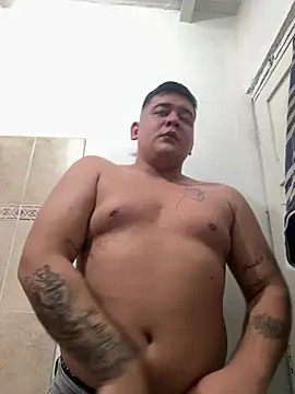 winy hot online show from 06.26.26