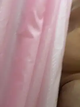 winy hot online show from 07.06.26