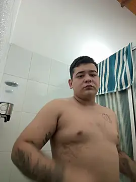 winy hot online show from 07.11.26