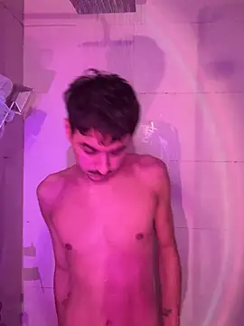 fabianmyst online show from 02.19.26