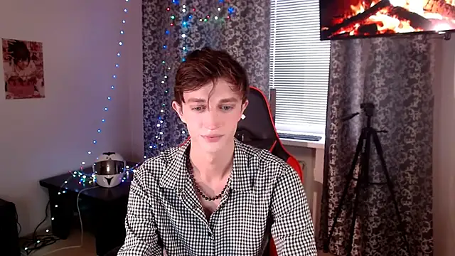 Snapshot of John_Meow chatting on 04.04.26 John Meow online show from 04.04.26
