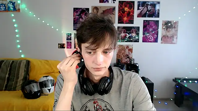 Snapshot of John_Meow chatting on 07.03.26 John Meow online show from 07.03.26