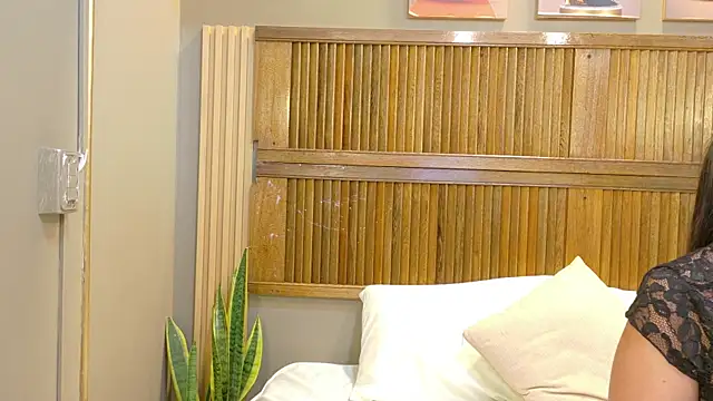 kaiawhite online show from 03.17.26