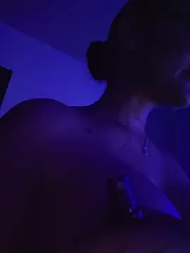 Roma xxx online show from 02.22.26