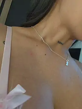 Roma xxx online show from 02.22.26