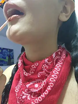 Roma xxx online show from 02.26.26