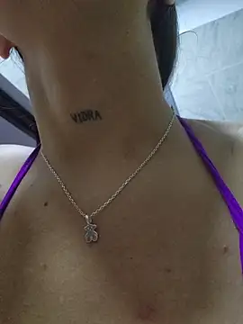 Roma xxx online show from 02.28.26