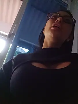 Roma xxx online show from 05.16.26