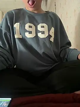 piayaali online show from 03.22.26