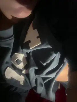 piayaali online show from 03.28.26