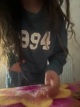 piayaali online show from 04.13.26