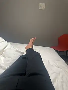 ainiyiwannianlidong online show from 03.22.26