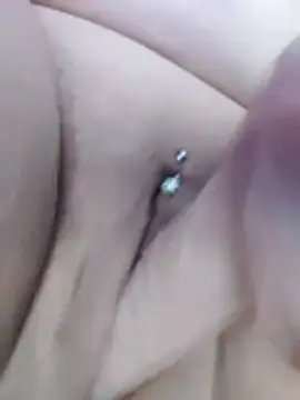 Sexylaursstern30 online show from 02.19.26