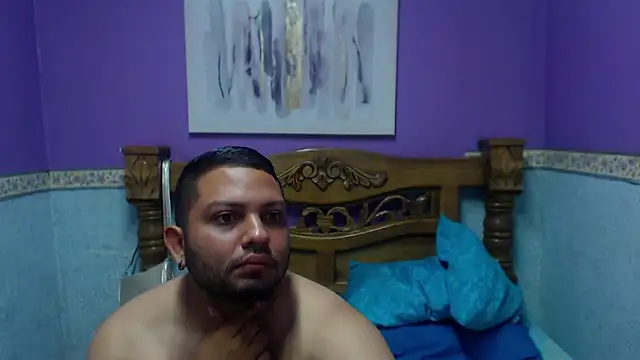 Eddie And Lana online show from 02.28.26