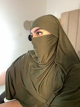 rashaaa  online show from 03.25.26