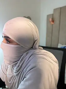 rashaaa  online show from 04.08.26