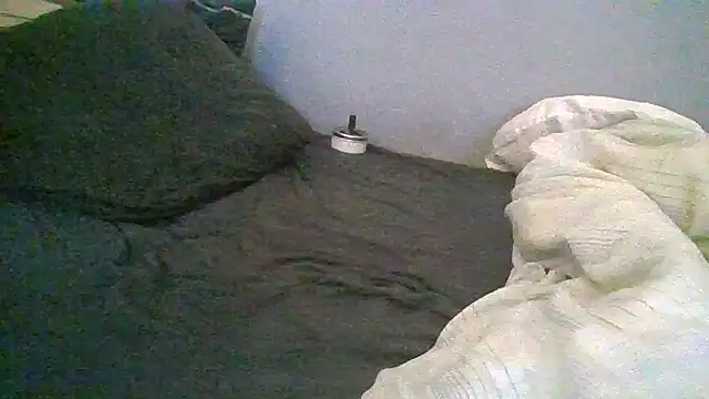 BonneQueueBonjour online show from 03.21.26