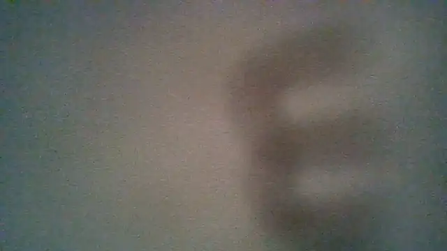 BonneQueueBonjour online show from 07.20.26