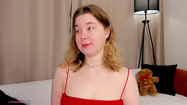 MaraaSwan online show from 04.03.26