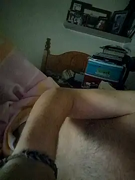 Snapshot of Ulisesss69 chatting on 02.18.26 Ulisesss69 online show from 02.18.26