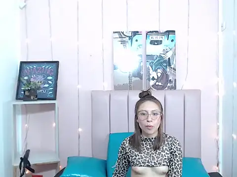 casandraroberthrs707 online show from 02.26.26