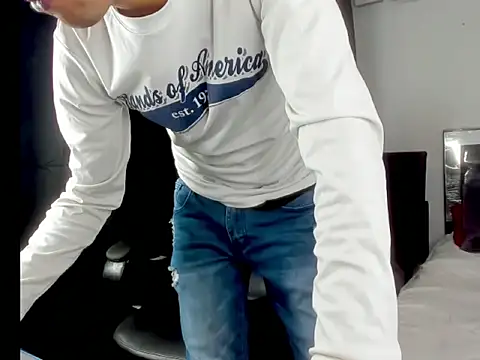 badboy master online show from 04.11.26