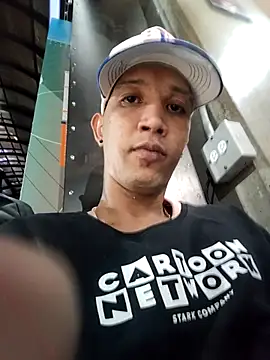 badboy master online show from 04.12.26