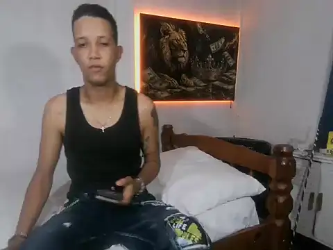 badboy master online show from 06.07.26
