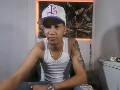badboy master online show from 06.08.26