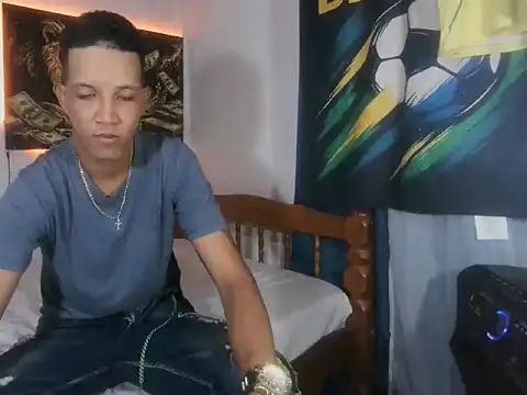 badboy master online show from 07.05.26