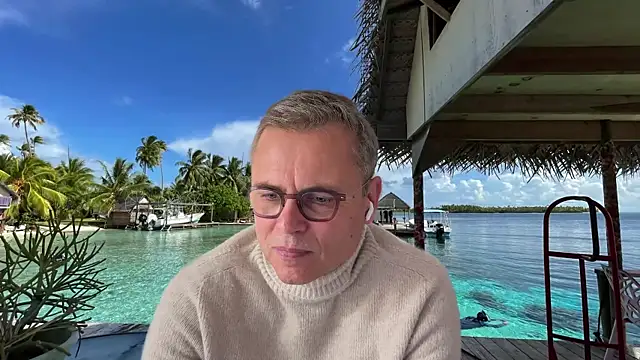 stephcmoi007 online show from 03.31.26