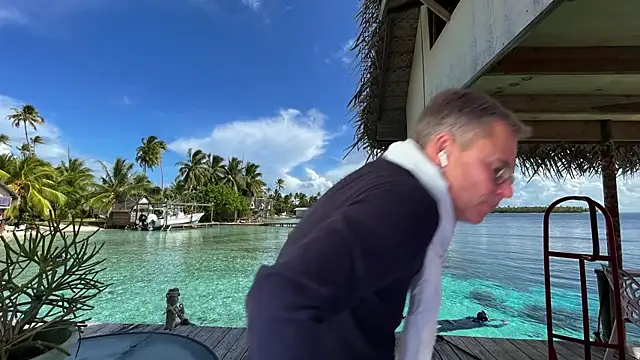 stephcmoi007 online show from 04.01.26