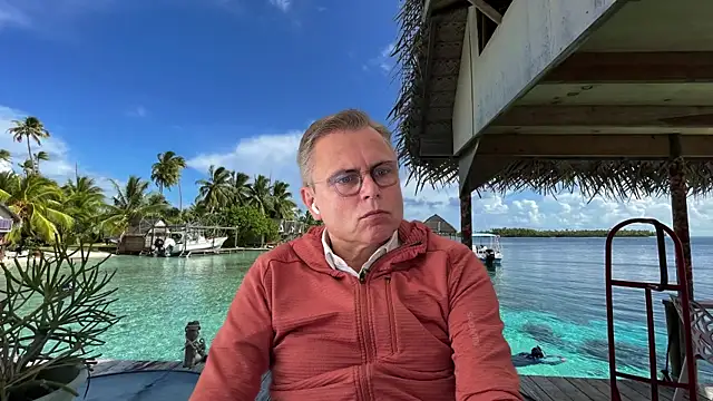 stephcmoi007 online show from 04.20.26