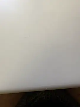 kiyomaro2 online show from 04.08.26