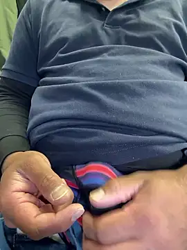 kiyomaro2 online show from 04.27.26